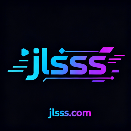 jlsss