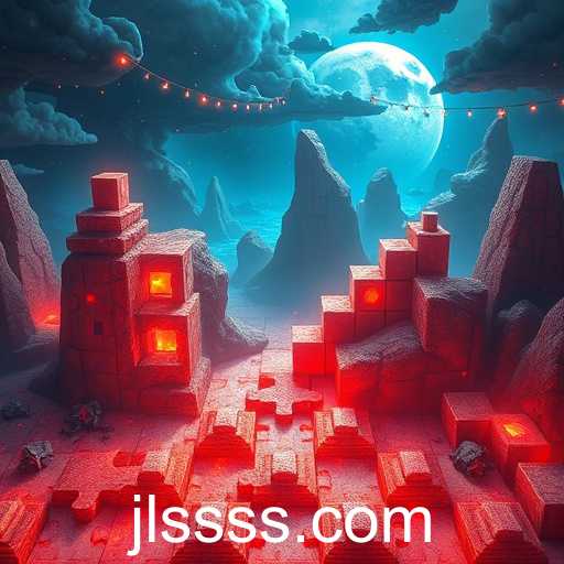 The Digital Landscape of Interactive Gaming