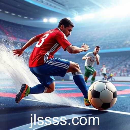 Sports Games